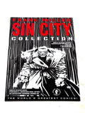 SPAWN #5. VFN CONDITION.
