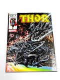 Thor Vol.6 #6. Marvel Comics. 2020