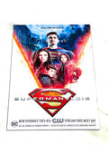 DARK KNGHTS OF STEEL #6. NM- CONDITION