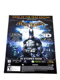 BATGIRL VOL.3 #11. NM- CONDITION.