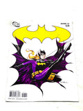 Batgirl Vol.3 #17. DC Comics. 2011