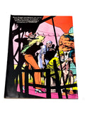 MOONKNIGHT VOL.1 #18. VFN CONDITION.