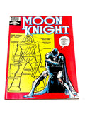MOONKNIGHT VOL.1 #19. VFN+ CONDITION.