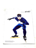 BATGIRL VOL.3 #18. FN+ CONDITION.