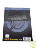ARKWORLD #1. NM CONDITION