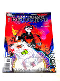 DETECTIVE COMICS #855. VFN CONDITION.