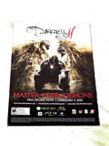 BATMAN - ODYSSEY #5. VFN CONDITION