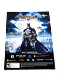 DETECTIVE COMICS #856. VFN CONDITION.