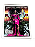 MOONKNIGHT VOL.1 #23. FN+ CONDITION.