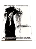 MOONKNIGHT VOL.1 #24. VFN- CONDITION.
