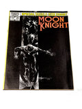 Moonknight Vol.2 #25. Marvel Comics. 1982