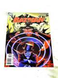 BATMAN #696. VFN CONDITION.