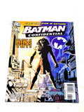 Batman Confidential #26. DC Comics 2009