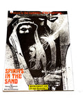 MOONKNIGHT VOL.1 #27. VFN+ CONDITION.