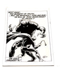 MOONKNIGHT VOL.1 #29. VFN- CONDITION.