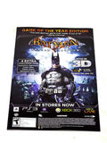 BATMAN CONFIDENTIAL #45. VFN CONDITION.