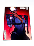 Absolute Batman #13. DC Comics. 2025