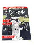 DRACULA #3. NM- CONDITION