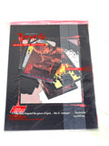 DRACULA #3. NM- CONDITION