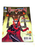 BATWOMAN VOL.1 #26. NEW 52! VFN CONDITION.