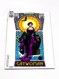 Catwoman Vol.5 #75. DC Comics. 2024