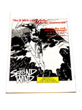 MOONKNIGHT VOL.1 #34. VFN CONDITION.
