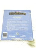 AD&D FRE3 - WATERDEEP. VFN+ CONDITION.