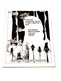 MOONKNIGHT VOL.1 #37. FN CONDITION.