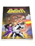PUNISHER. VFN CONDITION