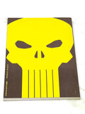 PUNISHER. VFN CONDITION