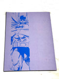 BATMAN VS PREDATOR #3. VFN+ CONDITION.