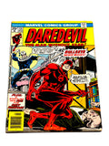 DAREDEVIL VOL.1 #131. GD CONDITION.