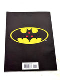 BATMAN VS PREDATOR 2 #1. VFN- CONDITION.