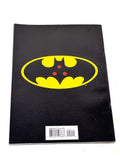 BATMAN VS PREDATOR 2 #2. VFN CONDITION.