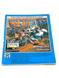 MERP - SEA LORDS OF GONDOR. VG CONDITION.