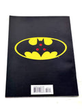 BATMAN VS PREDATOR 2 #3. VFN CONDITION.