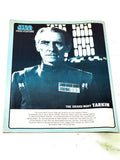 STAR WARS WEEKLY #5. VFN- CONDITION.