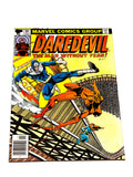 DAREDEVIL VOL.1 #161. FN+ CONDITION.