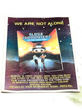 STAR WARS WEEKLY #9. FN+ CONDITION.