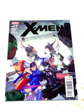 X-MEN VOL.3 #27. NM- CONDITION.