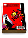 ESSENTIAL MOONKNIGHT VOL.2. VFN- CONDITION.