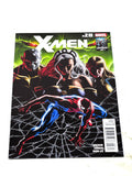 X-MEN VOL.3 #28. NM- CONDITION.