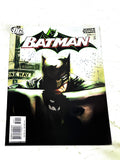 BATMAN #650. VFN CONDITION.