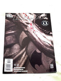 BATMAN #651. VFN CONDITION.