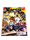 X-MEN VOL.3 #29. VFN+ CONDITION.