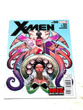 X-MEN VOL.3 #30. VFN+ CONDITION.