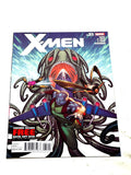 X-MEN VOL.3 #31. NM- CONDITION.