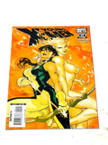 YOUNG X-MEN #2. NM- CONDITION.