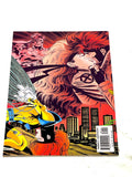 X-MEN VOL.2 ANNUAL 1997. VFN CONDITION.