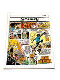 ETERNALS VOL.1 #14. VG+ CONDITION